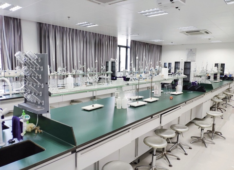 廈門醫(yī)學院